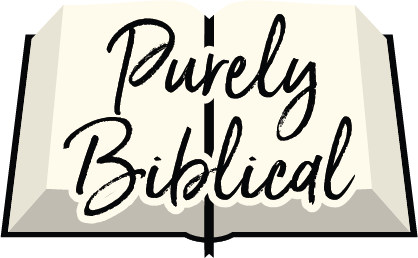 Berean Bible Studies Logo
